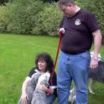 /images/dogs/59/Rescue Dogs Harry and Julie 022-crop.jpg